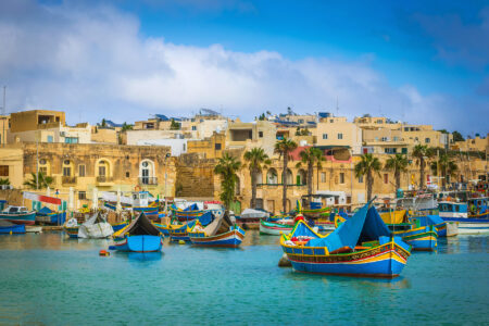 malta hafenfahrt insider erlebnis